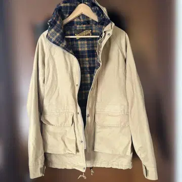 유나이티드 스포츠 마운틴 후드티 L 사이즈