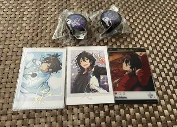 앙스타 스타라이트 링라이트 사쿠마 레이 앙상블 스타즈 중국 파샤코레