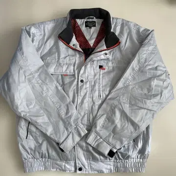 방한 자켓 방한 블루종 3L NICE GUY 아우터