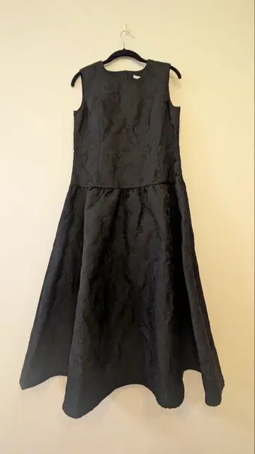 야마다야 FENNEL 원피스 정가 38,000