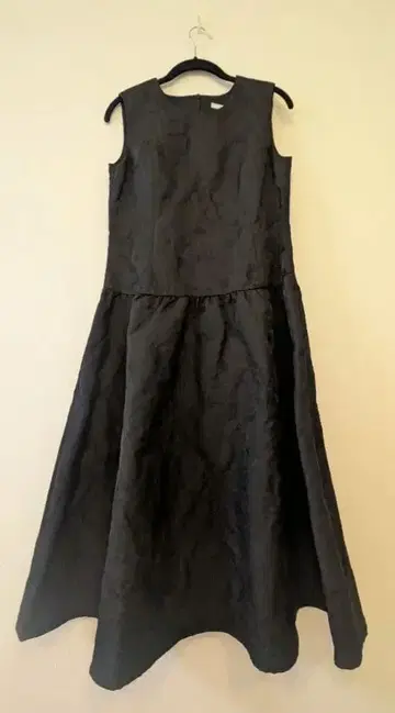 야마다야 FENNEL 원피스 정가 38,000