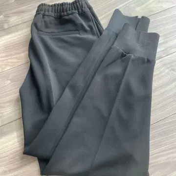 [ 미사용 새상품 ] 조그팬