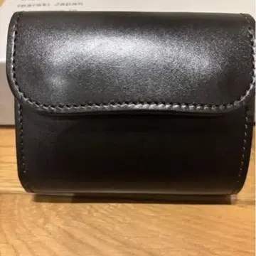 와일드 스완스 이노 미니