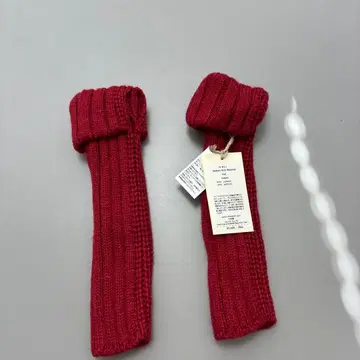 북유럽 생활 잡화점 암워머