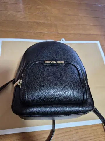Michael Kors 백팩