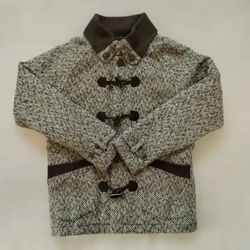 kelen (케렌) 더플 코트 M 사이즈