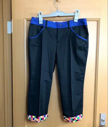 소니아 리키엘 캐주얼 팬츠 48 빅 사이즈