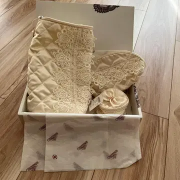 요코하마 긴자와 레이스점의 상품입니다.