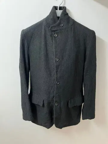 TOMORROWLAND men's 자켓