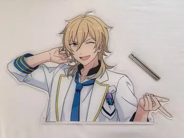 앙스타 함께 사는 아크릴 스탠드 히카제 카오루