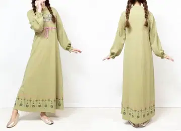 미사용 새상품 시마무라 치하루 안나 안나룸웨어