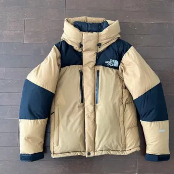 THE NORTH FACE 발트로 라이트 자켓 M 사이즈