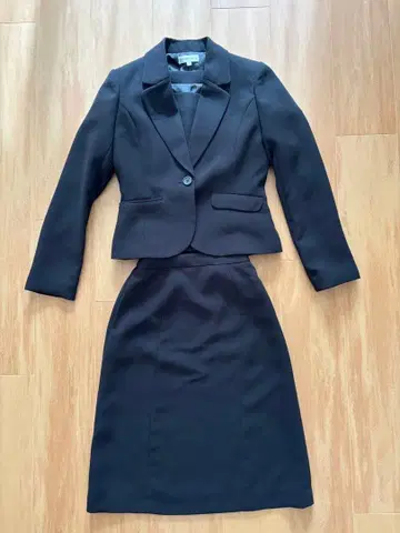 작은 사이즈 5호 상복 3세트