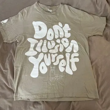 호리나츠키 호리나츠의 칸무리 T셔츠