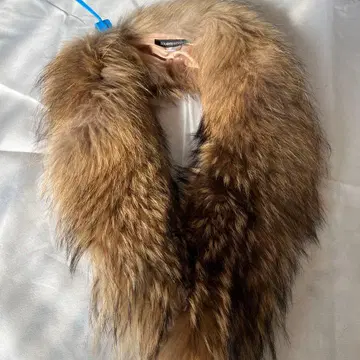 STRAWBERRY-FIELDS 퍼스트 스톨