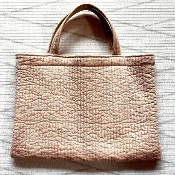 비오는날 MILK 푸들 pionunnalMILK POODLE