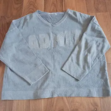 퓨어세신 티셔츠