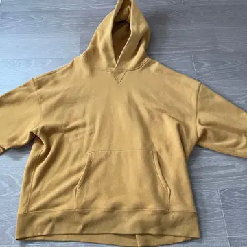 gap 셋업 후드티 XL size 팬츠 L size