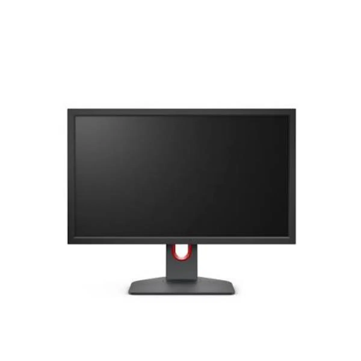 벤큐 xl2540 | 브랜드 중고거래 플랫폼, 번개장터 중고거래
