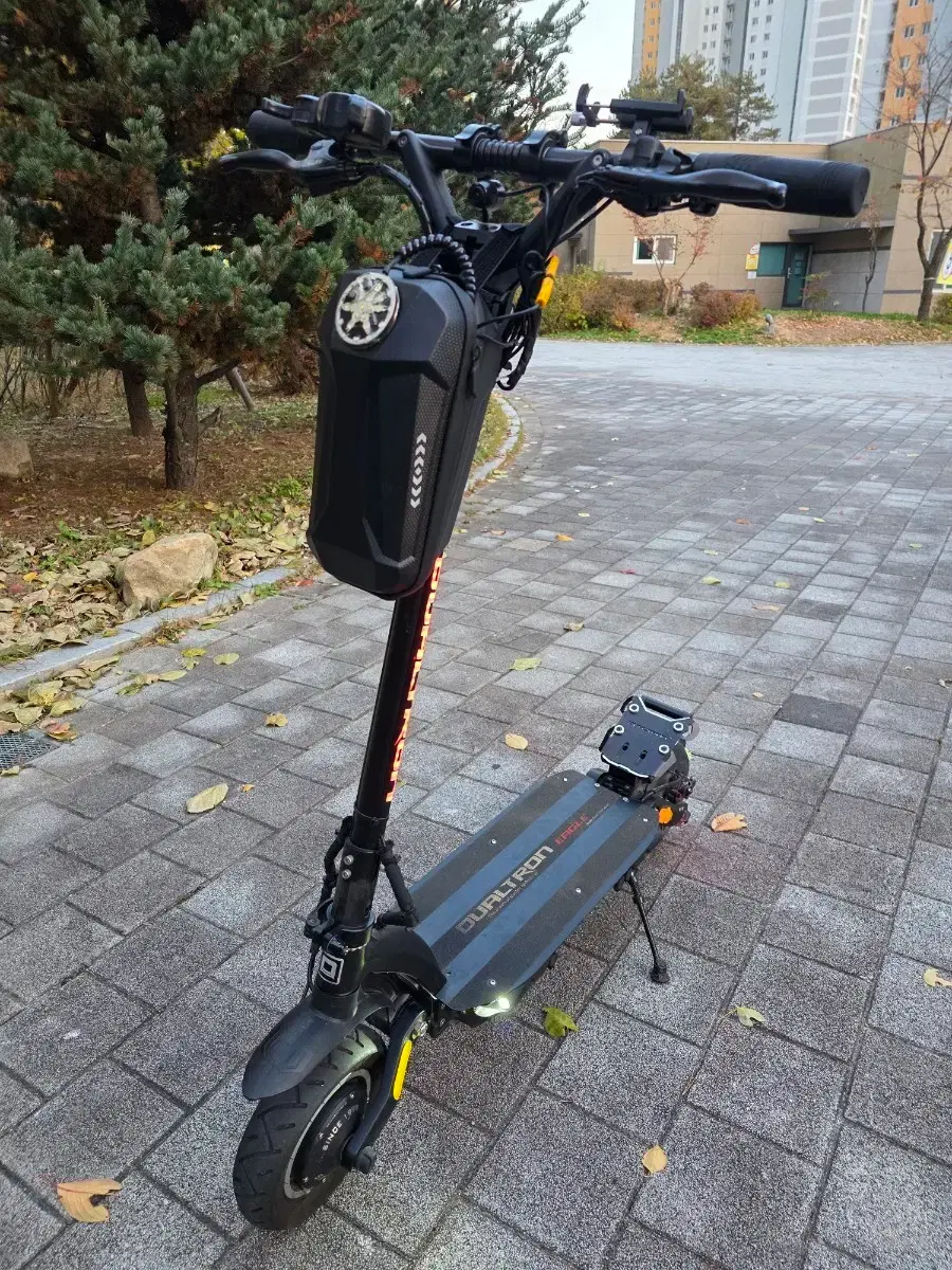 듀얼트론이글 | 브랜드 중고거래 플랫폼, 번개장터