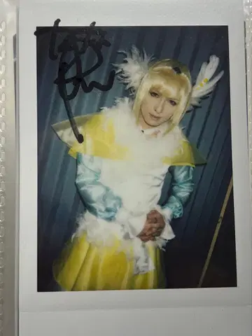 R지정 칠성 사인 포함