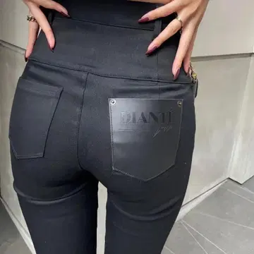 DIANTE 스키니 디아테