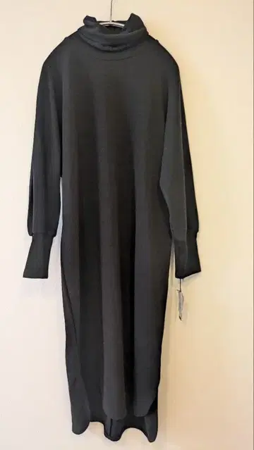 야마다야 Aga 원피스 정가 17,000