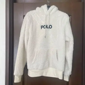 랄프 로렌 후드티