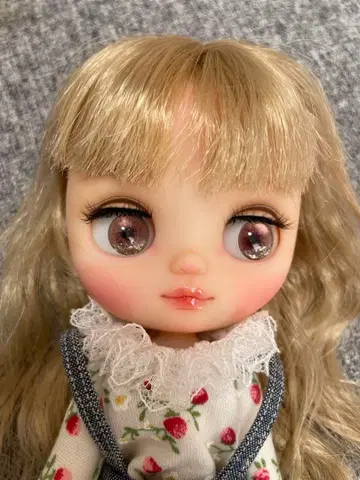 커스텀 미디 브라이스