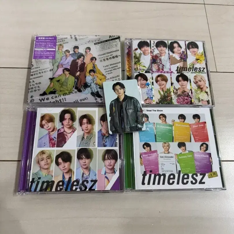 1번째 상품 이미지