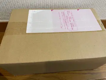 DX 브라스탐 기어 미사용 새상품