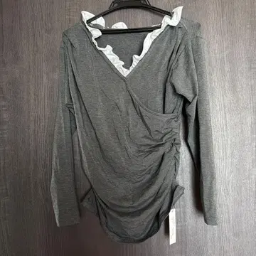 HYEYON 피아노 상의