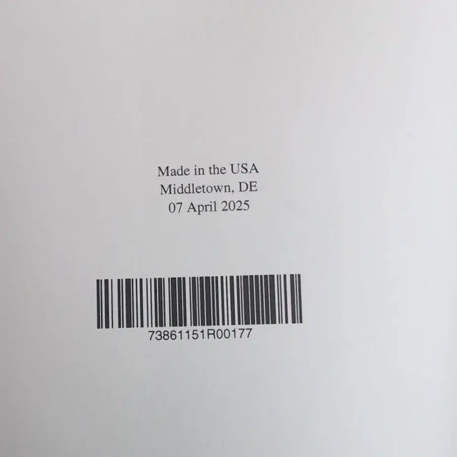 3번째 상품 이미지