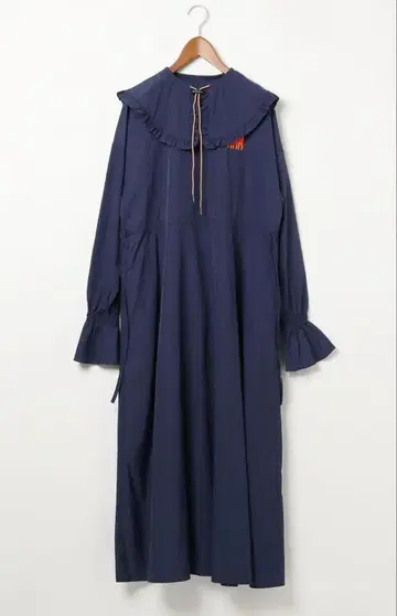 니코앤드 aimi 시보레 원피스