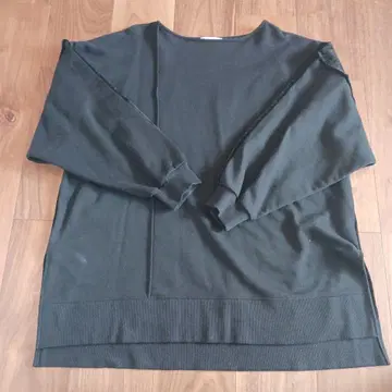 새상품, 미사용! LEPSIM 티셔츠, 프리 사이즈