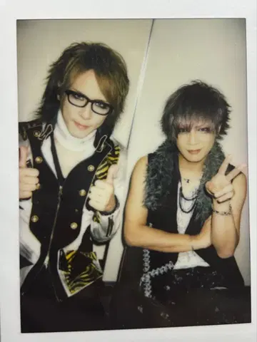 R지정 히로타카 카에데