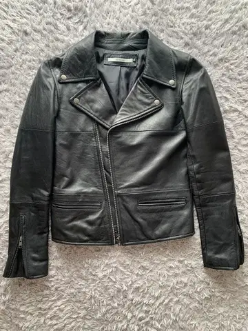 소가죽 가죽 라이더스