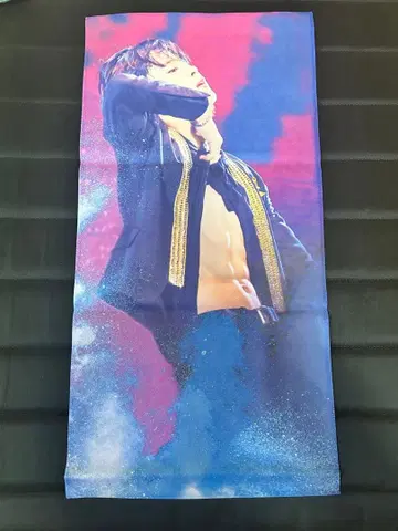 BTS 지민 슬로우 건