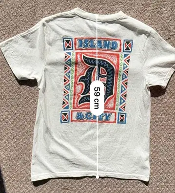 20th Anniversary Def Tech