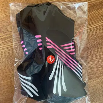 런웨이 큐어 밑창 구 타입 M 사이즈