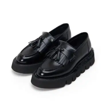 핸더 스킴 meadow kilt moca