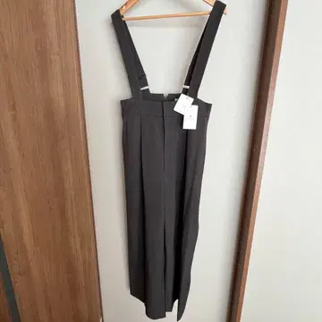 [택 포함 새상품] greenlabelrelaxing 살로펫 그레이 38