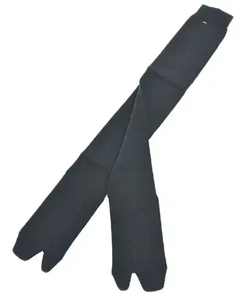 Maison Margiela 잡화류 (기타) 여성용