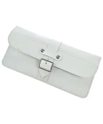 COMME des GARCONS 여성용 지갑 코인 케이스