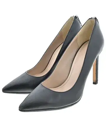 DIESEL 여성용 펌프스