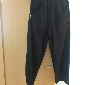 sudo 와이드 팬츠 tablet hotel