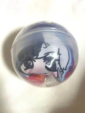 하라주쿠 페스티벌 모리 판타지 리얼 피스 카초 백