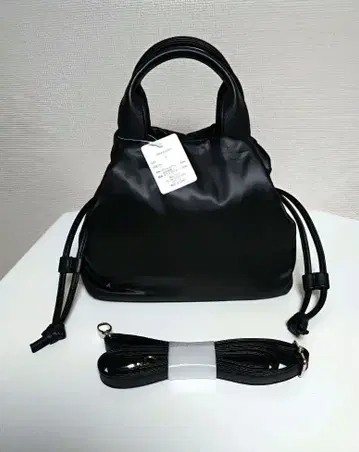 2way 백 STRIPE CLUB / GreenparkStopic