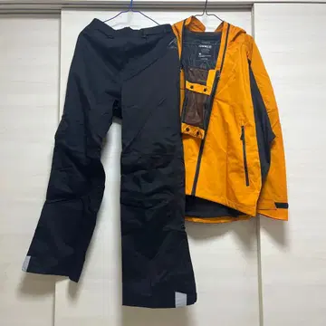 워크맨 GIMMICK & fieldcore 2세트