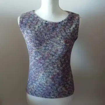 hearttime 베스트 L